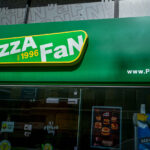 Υπόθεση Pizza Fan: «Χωρίς ”κέρασμα” ντελίβερι δεν έχει» – Ο εκβιασμός, η κομπίνα εκατομμυρίων και οι διώξεις