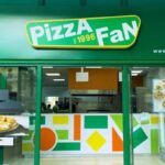 Pizza Fan: Έφοδος των Αρχών για απάτη 25 εκατ. ευρώ με τον ΦΠΑ, συνελήφθη ο ιδιοκτήτης – Κατασχέθηκαν πάνω από 500.000 ευρώ