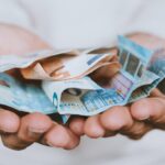 Ακίνητα: Όλη η μεταβίβαση περνά από τον συμβολαιογράφο