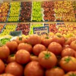 Πέθανε ο Βλαδίμηρος Όχονος ιδρυτής της ομώνυμης βιομηχανίας τροφήμων