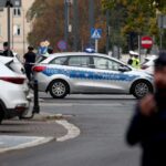 Λιθουανία: «Ανοίγει» ο δρόμος για πυρηνικά όπλα – Στήριξη σε μόνιμη αμερικανική βάση και αντίδραση από το Κρεμλίνο