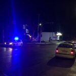 Κλινική Θεσσαλονίκη: Έλεγχος του ΕΟΠΥΥ και στα 11 θεραπευτήρια του ομίλου – 300 οι νοσηλευόμενοι Newsroom
