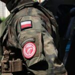Νέες κατηγορίες για Μαδούρο και τη σύζυγό του – Καταγγελίες για σοκαριστικά βασανιστήρια Αμερικανών