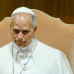 ΑΝΑΛΥΣΗ: Ποιες δουλειές προσφέρουν καλύτερες αμοιβές
