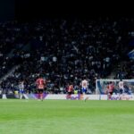 Οι αθλητικές μεταδόσεις της ημέρας: Μπάγερν Μονάχου – Άρσεναλ και οι άλλοι αγώνες του Champions League