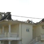 Συστάσεις στους πολίτες από την Πολιτική Προστασία ενόψει της επιδείνωσης του καιρού