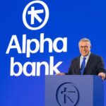 ΚΕΦΙΜ: Θετικές οι αλλαγές στο OpenGov – Κρίσιμα κενά στην τεκμηρίωση των νόμων