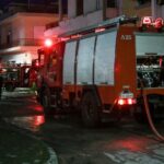 Romané Basset & Κωνσταντίνος Λαζαράκης στον «ΕΤ»: Πώς κρασί, αποστάγματα και sake γίνονται «διαβατήριο» καριέρας για τους νέους