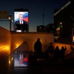 Ανησυχία για τον Αρτ Γκαρφάνκελ: Αναβολή συναυλιών στη Βρετανία για λόγους υγείας