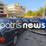 Το παρασκήνιο του δείπνου Μητσοτάκη- Ρούμπιο με θέα την Ακρόπολη: Οι συνδαιτυμόνες, το ελληνικό μενού και οι χαλαρές στιγμές