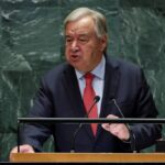 Ανάλυση stratfor:Πίσω από τον κλοιό των διαδηλώσεων
