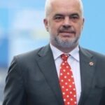 Κοντογεώργης: Διακριτή και ποσοστιαία κατανομή πόρων για την υποστήριξη των ορεινών περιοχών