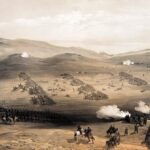 Έκτακτα μέτρα της Τροχαίας και απαγόρευση κίνησης φορτηγών στα εθνικά δίκτυα για την 28η Οκτωβρίου