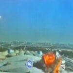 Ζελένσκι σε Τραμπ: Θα οργανώσω εκλογές αν ο Πούτιν συμφωνήσει σε εκεχειρία 60 ημερών