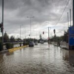Δημήτρης Κουτσούμπας: «Επικίνδυνη η εμπλοκή της Ελλάδας στους ιμπεριαλιστικούς ανταγωνισμούς»