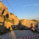 Θεσσαλονίκη: Στη φυλακή πρώην στρατιωτικός για την κλοπή 300.000 λίτρων πετρελαίου από αγωγό του Ελληνικού Στρατού