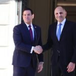Πανικός σε σχολείο της Πολωνίας: 19χρονος μαθητής επιτέθηκε με μαχαίρι – 7 τραυματίες, δύο σε σοβαρή κατάσταση
