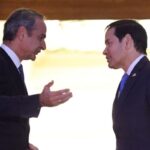 Πύργος: Ηλικιωμένος οδηγός έχασε τον έλεγχο του αυτοκινήτου και έπεσε πάνω σε 7 οχήματα