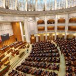 Οι αποδόσεις των ομολόγων του υπουργείου Οικονομικών των ΗΠΑ έφθασαν στο υψηλότερο επίπεδο από το 2002