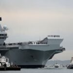 Κατέρρευσε επταώροφη πολυκατοικία στην Κωνσταντινούπολη: 2 νεκροί, 10 διασωθέντες – Αγωνία για τους αγνοούμενους