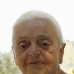Ανθρωποθυσίες στην αρχαία Αίγυπτο «δείχνουν» νέα συγκλονιστικά στοιχεία
