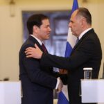 Γαλλία: Δύο αδέλφια πίσω από κύκλωμα με κλεμμένες φωτογραφίες γυναικών – «Θησαυρός» 700.000 ευρώ σε κρυπτονομίσματα