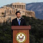 Πανεθνική απεργία στο Βέλγιο: Χιλιάδες στους δρόμους για τα μέτρα λιτότητας – Συγκρούσεις διαδηλωτών με την αστυνομία