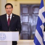 Δικαστικό Σύστημα: Τα δικαστήρια ολοκληρώνουν πλέον περισσότερες υποθέσεις από όσες δέχονται – Τι δείχνουν τα στοιχεία