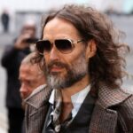 Κέιτ Μίντλετον: Η εντυπωσιακή εμφάνιση με την τιάρα της Νταϊάνα και το βραχιόλι 100 ετών στο επίσημο δείπνο του Καρόλου