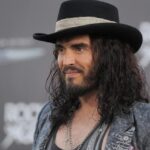 Σύνοδος Κορυφής: Σκληρή «μάχη» για ενέργεια και προϋπολογισμό – Τα «πυρά» Μέτσολα και η πρόταση Μητσοτάκη