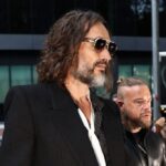 Σιωπή Λευκού Οίκου στα πλήγματα της Ρωσίας σε αμερικανικές εταιρείες στην Ουκρανία
