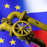 Γαλλία: Έκτακτο διάγγελμα Μακρόν – Συγκλονιστικές εικόνες από αναγνώστες του ΕΤ