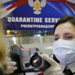 Μελέτη στα αστικά λύματα: Στο 7% η συμβολή των φαρμακευτικών ουσιών στο τοξικό φορτίο Newsroom