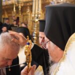Υπόθεση Μαζωνάκη: Νέος κύκλος μαρτυριών στον Ανακριτή – Πότε καταθέτει η κόρη των δύο γιατρών