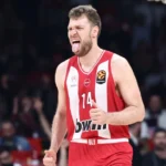 Ντόρτμουντ: Ποντάρει πολλά στον Καρέτσα – Το σενάριο για αξία 100 εκατ. ευρώ