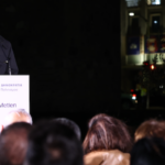Τραμπ: «Θα αποδεχτώ τα αποτελέσματα των ενδιάμεσων εκλογών αν η ψηφοφορία είναι δίκαιη»