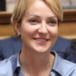 Ουγγαρία: Πρώην υπουργός Πολιτισμού συνελήφθη για υπεξαίρεση δημόσιων πόρων
