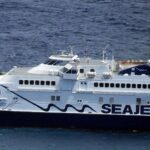 Αντώνης Λουδάρος στον ΕΤ: «Το θέατρο είναι σαν μια γκόμενα που σου κάνει τη δύσκολη»