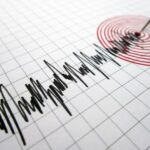 Ηλεία: Δύο συλλήψεις για απάτες 36.000 ευρώ σε βάρος ηλικιωμένων