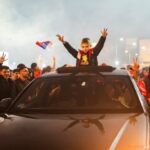 Explainer: Τι διακυβεύεται στις πιο σημαντικές εκλογές των τελευταίων ετών στο Ισραήλ