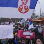 Ταχιάος για Κυψέλη: «Η Αριστερά μετατρέπει την αγωνία των κατοίκων σε δικό της αγώνα»
