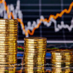 Επίδομα εξομάλυνσης 300 ευρώ: Ποιοι δημόσιοι υπάλληλοι το βλέπουν στον μισθό τους