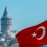 Στο στόχαστρο και ο Αμερικανός πρέσβης στην Άγκυρα – Αμφισβητούν τον ρόλο και τις κινήσεις του