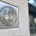 Θεσσαλονίκη: Συνελήφθη 22χρονη στο αεροδρόμιο «Μακεδονία» με 18,5 κιλά κάνναβη