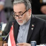 Ρούμπιο για Κούβα: Θα πάρουν το μάθημά τους με τον σκληρό τρόπο αν δεν αλλάξουν πορεία