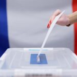 Στις Βρυξέλλες ο Μητσοτάκης για τη Σύνοδο Κορυφής