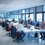 Θεσσαλονίκη: Κακουργηματική δίωξη στον φίλο της 20χρονης που πέθανε από ecstasy μέσα σε κλαμπ