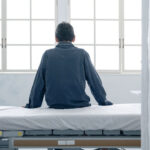 Πανώλη στη Σιβηρία: Ό, τι γνωρίζουμε μέχρι στιγμής σχετικά με τον θάνατο της εργαζόμενης σε εργαστήριο Newsroom