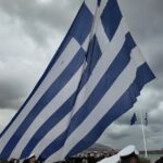 «Red Code» στην Εύβοια: Σε ποιους δήμους ματαιώνονται οι παρελάσεις για την 28η Οκτωβρίου