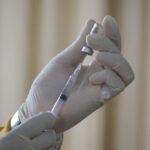Θεσσαλονίκη: 18 μήνες φυλάκιση στον ιδιοκτήτη πίτμπουλ που σκότωσε μαλτέζ και τραυμάτισε 57χρονη